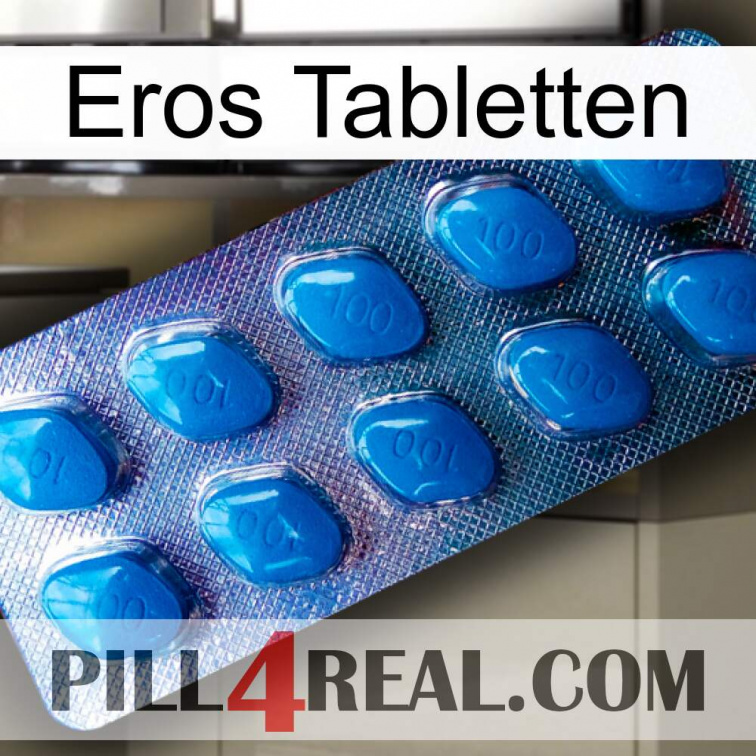 Eros Tablets viagra1